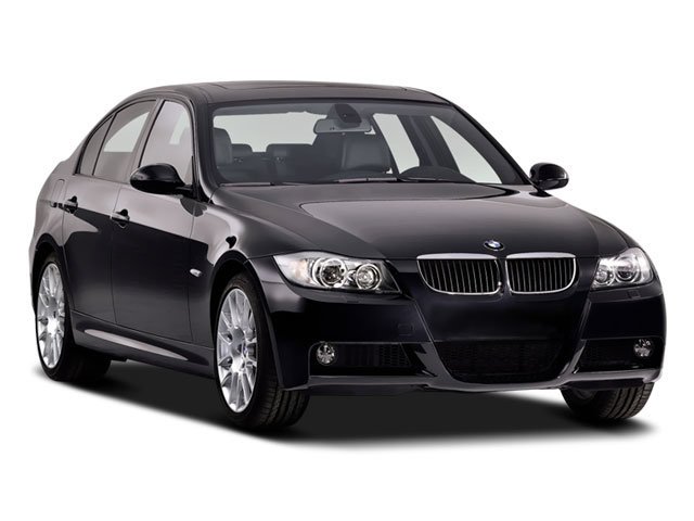 bmw 3 series 2008 WBAVB775X8NH78993 image bmw 3 series 2008 WBAVB775X8NH78993 image